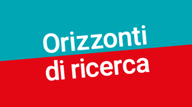 Orizzonti-Caption