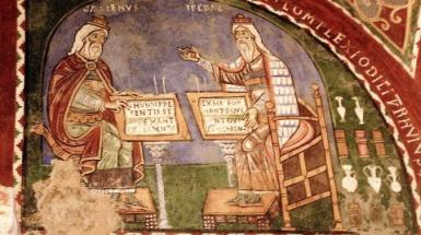 Medicina e Filosofia. Saggi di storia biomedica e sociosanitaria