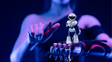 ASCLEPIO AI