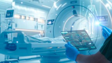 Artificial Intelligence and Learning Resources: Ensuring Effective Opportunities in Medical Learning