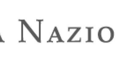 logo lincei