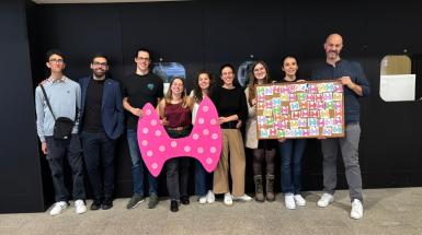 salviamo una tiroide