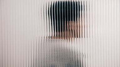 La conferenza sulla salute mentale a Monza: affrontare il rischio suicidario tra adolescenti e giovani adulti