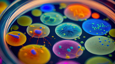 Settimana nazionale 2026 delle discipline scientifiche (STEM)