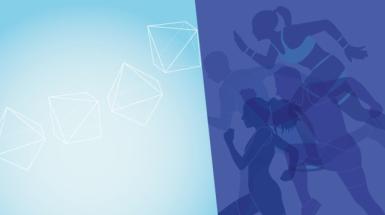 AtleticaMENTE, il racconto fotografico della Dual Career