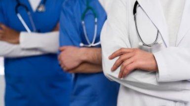 medicina e chirurgia