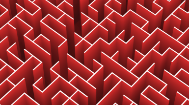 Scuole di specializzazione