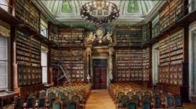accademia torino