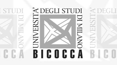 Bicocca