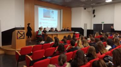 Open Day