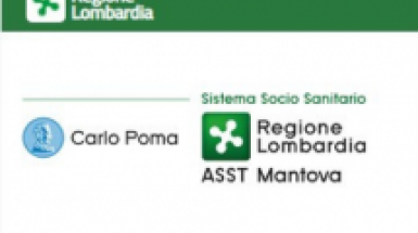 ASST Mantova