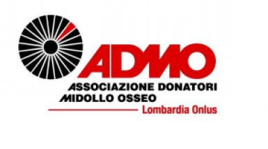 Admo