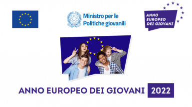 anno giovani