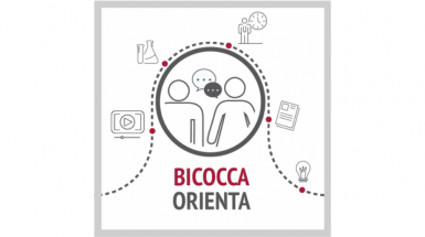 Bicocca Orienta