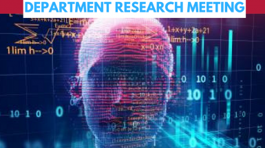 Intelligenza Artificiale
