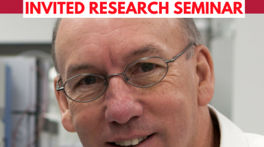 Kenneth Setchell