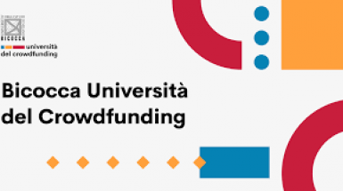 Crowdfunding