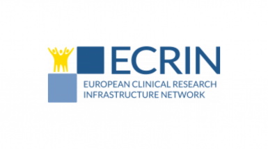 Ecrin