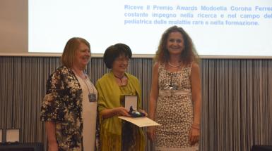 Fidapa Valsecchi 2019