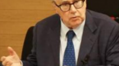 Giuseppe Mancia