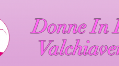 donne in rosa
