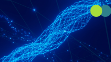 European Institute of Innovation & Technology in partnership con SYLNAB Italia e IRCCS SYNLAB SDN