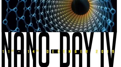 NANO-DAY