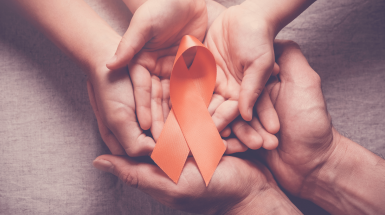 leukemia
