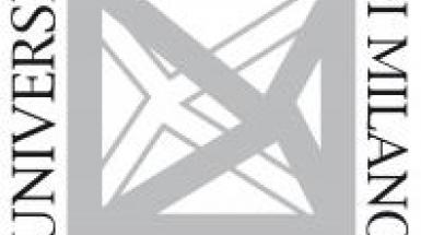 Logo Unimib