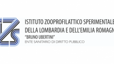 Logo-IZSLER