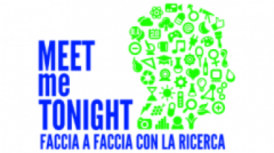 Meet Me Tonight