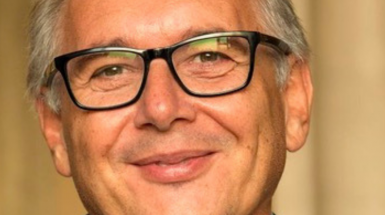 Giuseppe Citerio