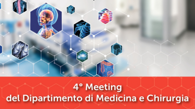 quarto meeting