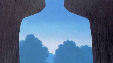 Magritte