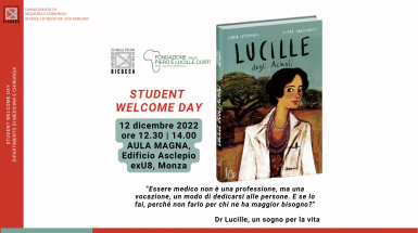 Welcome Day Medicina_Corti_evento (1600 × 900 px)