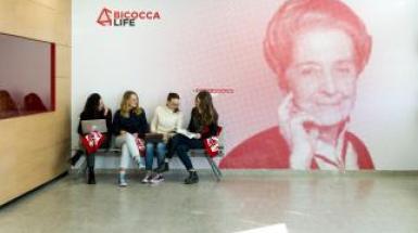 open days medicina