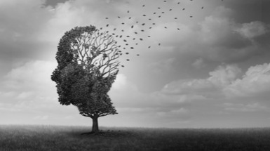 alzheimer