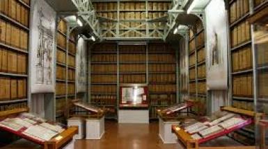 Archivio Storico
