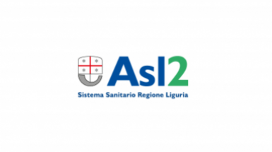 asl savona