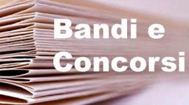 Bandi