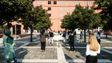 test medicina 3 settembre