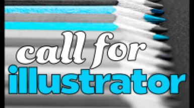 Call illustrator intensive care medicine