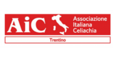 celiachia