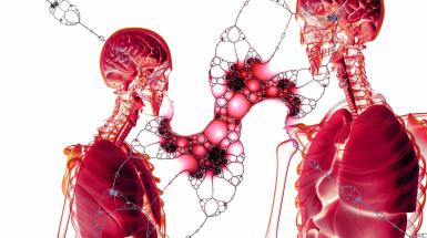 Giornata Malattie Neuromuscolari