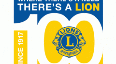 Lions