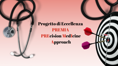 evento premia