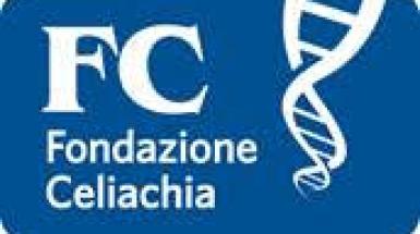 fondazione celiachia