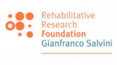 fondazione salvini