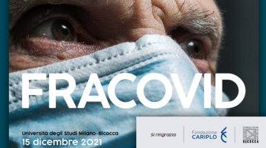 fracovid