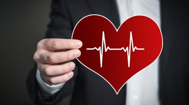 Heart